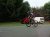 Start Bene4